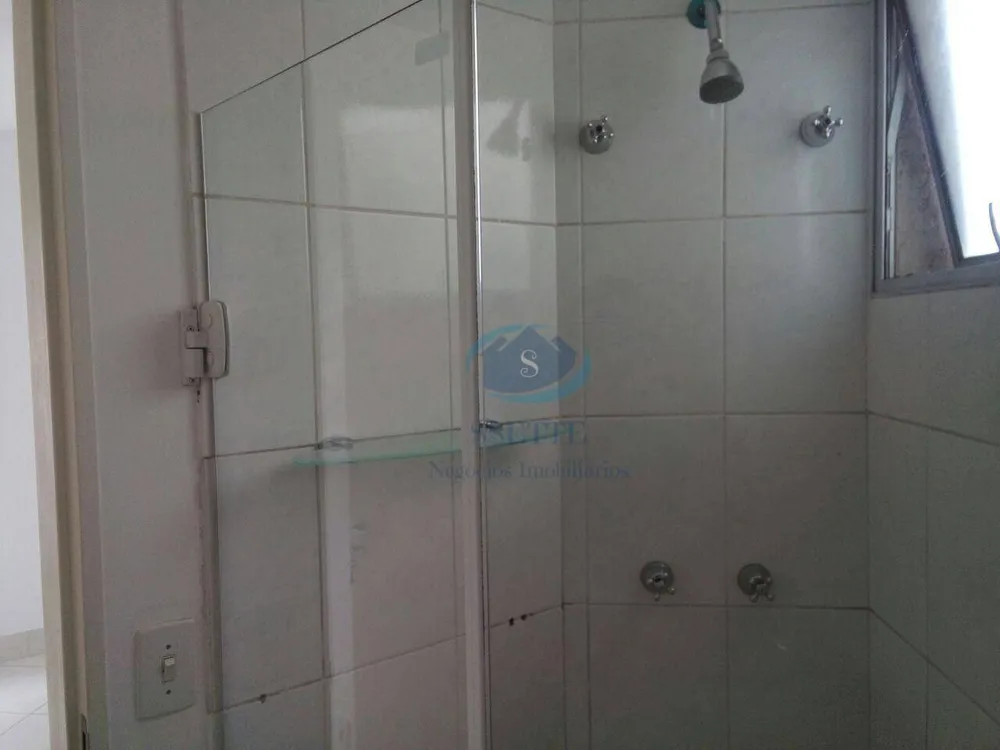 Apartamento, 3 quartos, 57 m² - Foto 7