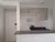 Apartamento, 2 quartos, 68 m² - Foto 3