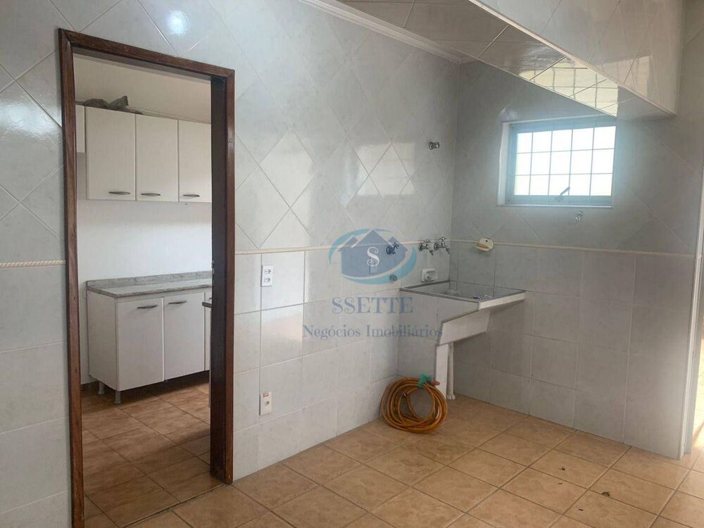 Sobrado, 3 quartos, 150 m² - Foto 2