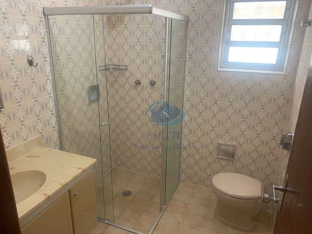 Sobrado, 3 quartos, 150 m² - Foto 10