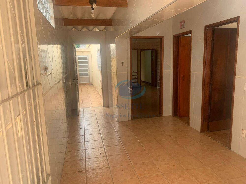 Sobrado, 3 quartos, 150 m² - Foto 3