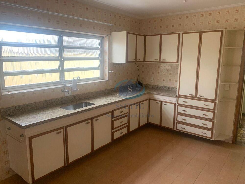 Sobrado, 3 quartos, 150 m² - Foto 6