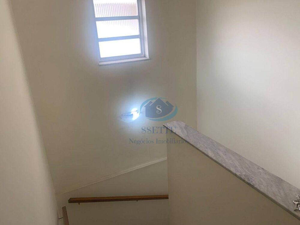 Sobrado, 3 quartos, 150 m² - Foto 1