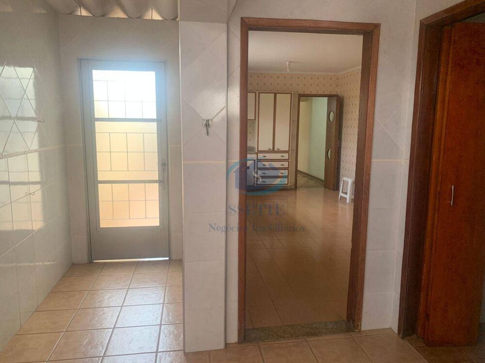 Sobrado, 3 quartos, 150 m² - Foto 7