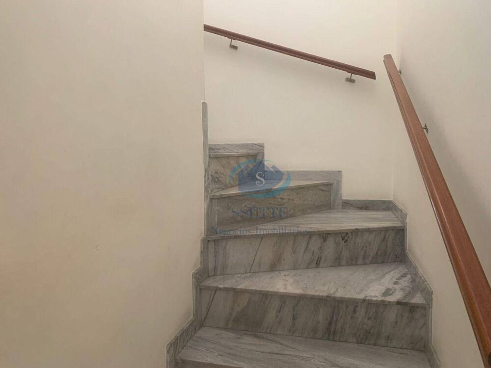 Sobrado, 3 quartos, 150 m² - Foto 5