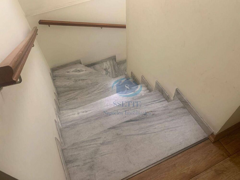 Sobrado, 3 quartos, 150 m² - Foto 8