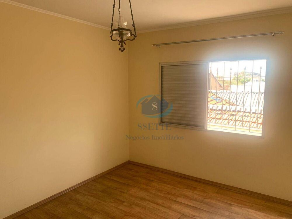 Sobrado, 3 quartos, 150 m² - Foto 12
