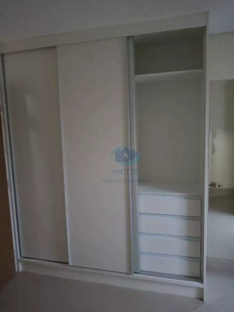 Apartamento à venda com 1 quarto, 45m² - Foto 10