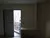 Apartamento, 1 quarto, 45 m² - Foto 5