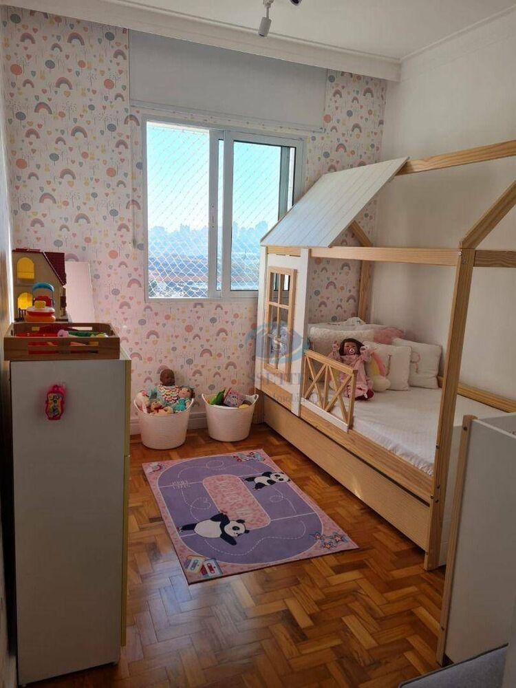 Apartamento, 2 quartos, 49 m² - Foto 7