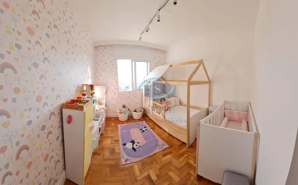 Apartamento, 2 quartos, 49 m² - Foto 4
