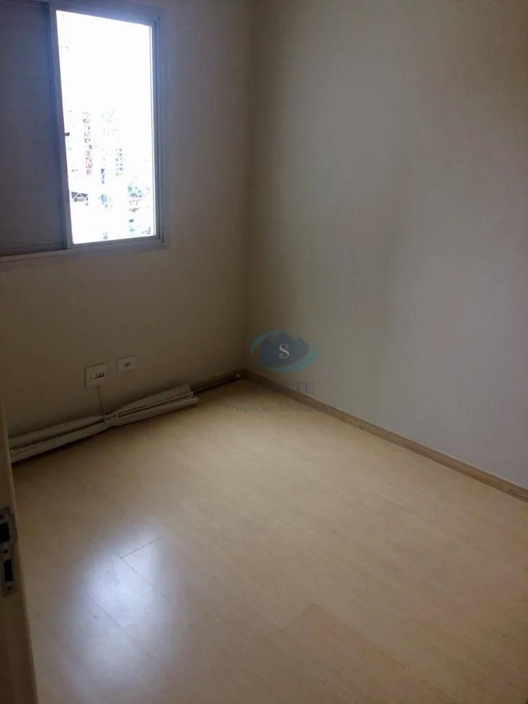Apartamento, 2 quartos, 55 m² - Foto 7