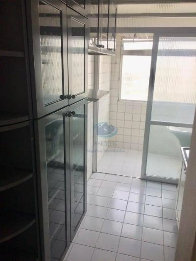 Apartamento, 2 quartos, 55 m² - Foto 5