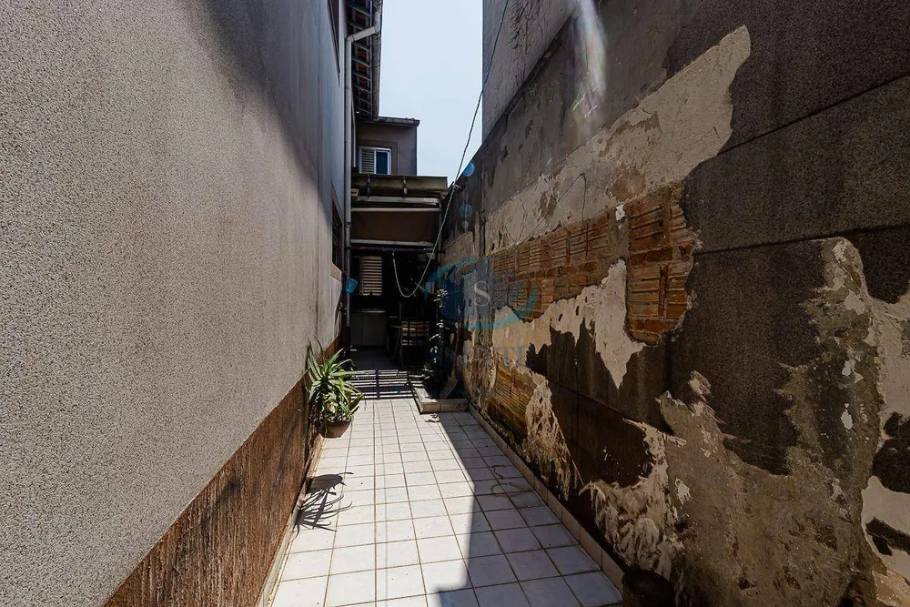 Casa, 3 quartos, 200 m² - Foto 4