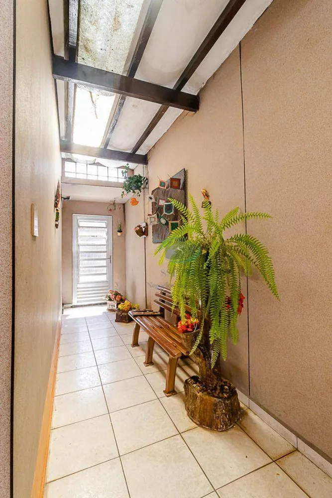 Casa, 3 quartos, 200 m² - Foto 8