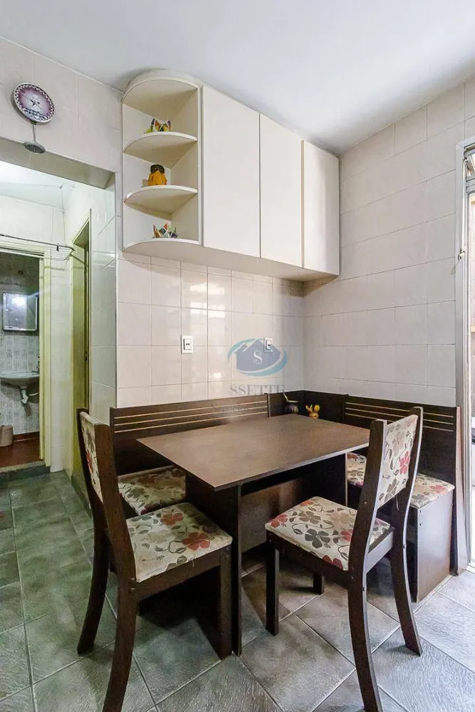 Casa, 3 quartos, 200 m² - Foto 5
