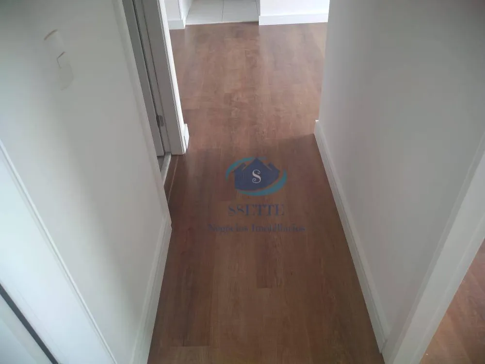 Apartamento, 3 quartos, 65 m² - Foto 9