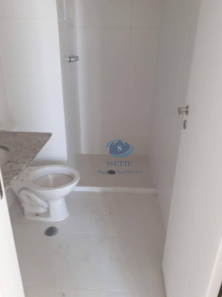 Apartamento, 3 quartos, 65 m² - Foto 4