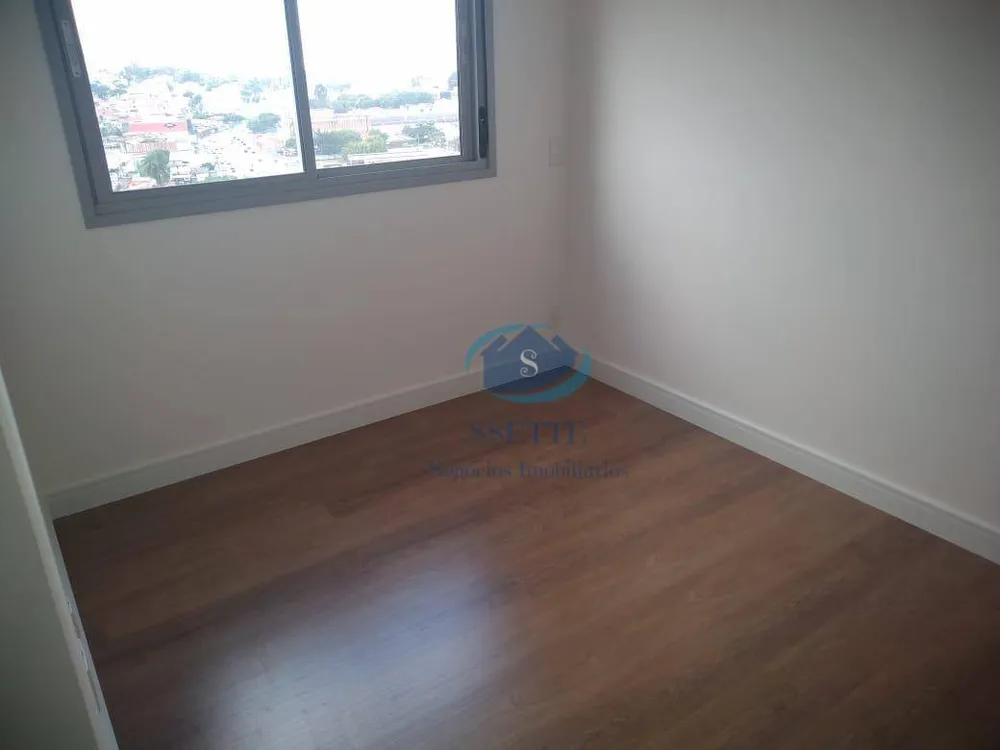 Apartamento, 3 quartos, 65 m² - Foto 12