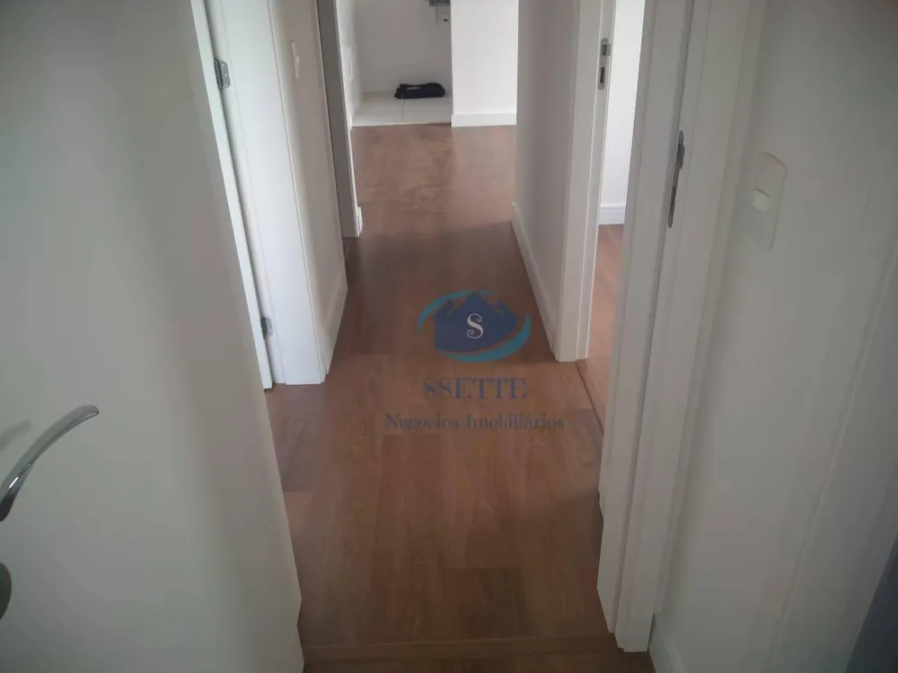 Apartamento, 3 quartos, 65 m² - Foto 10