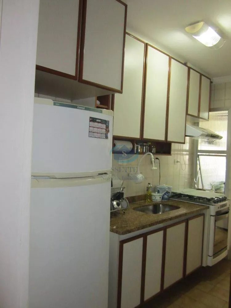 Apartamento à venda com 2 quartos, 75m² - Foto 10