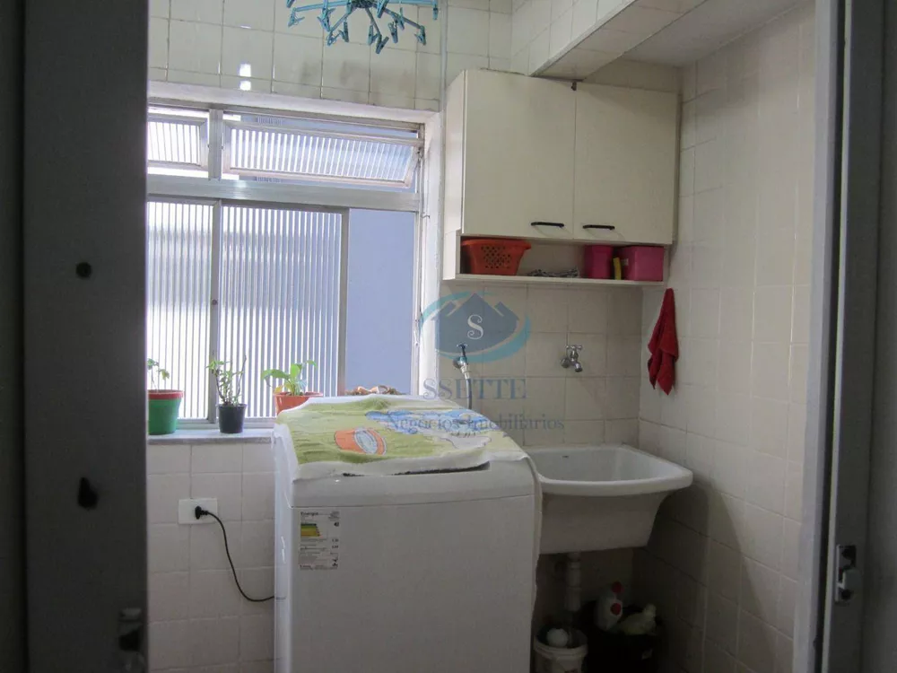 Apartamento à venda com 2 quartos, 75m² - Foto 14