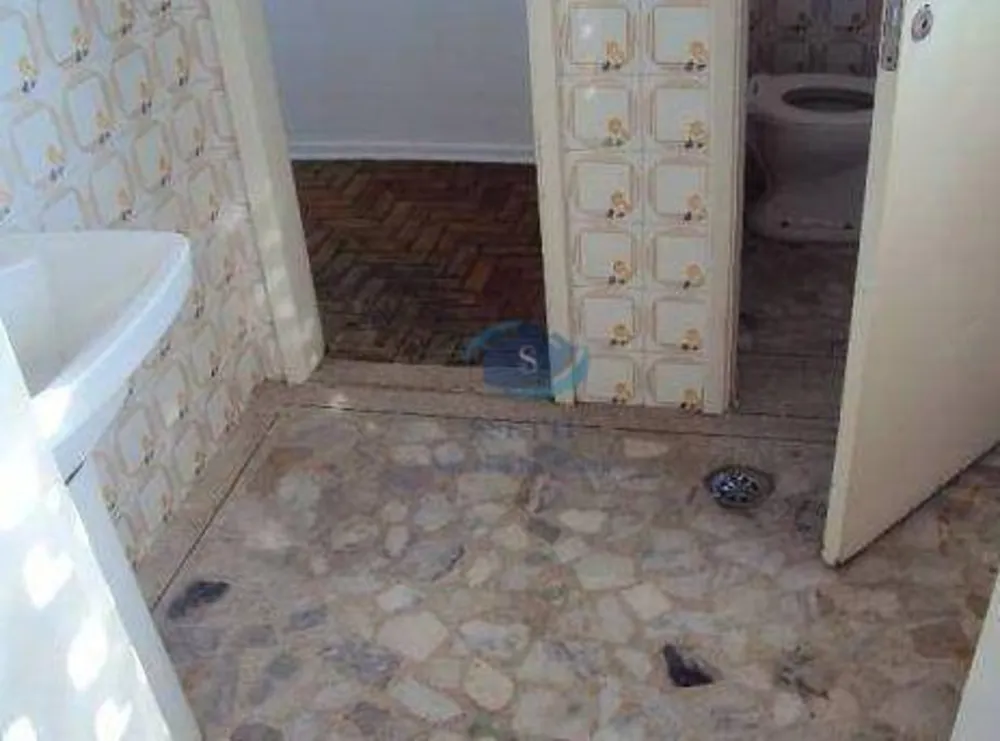 Apartamento, 2 quartos, 60 m² - Foto 8