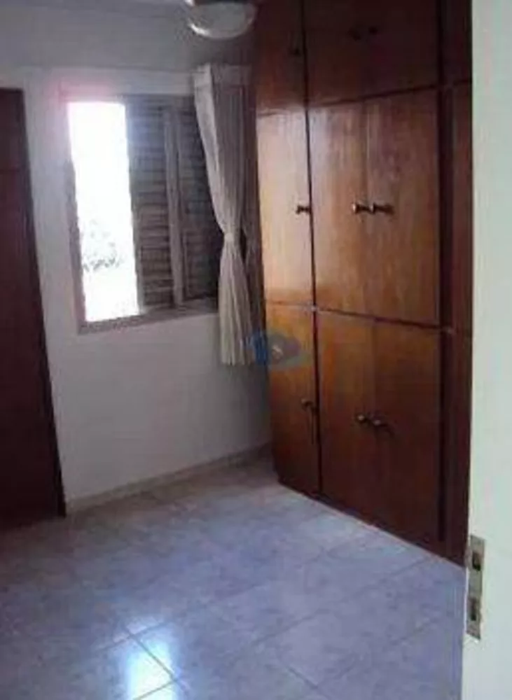 Apartamento à venda com 2 quartos, 60m² - Foto 2