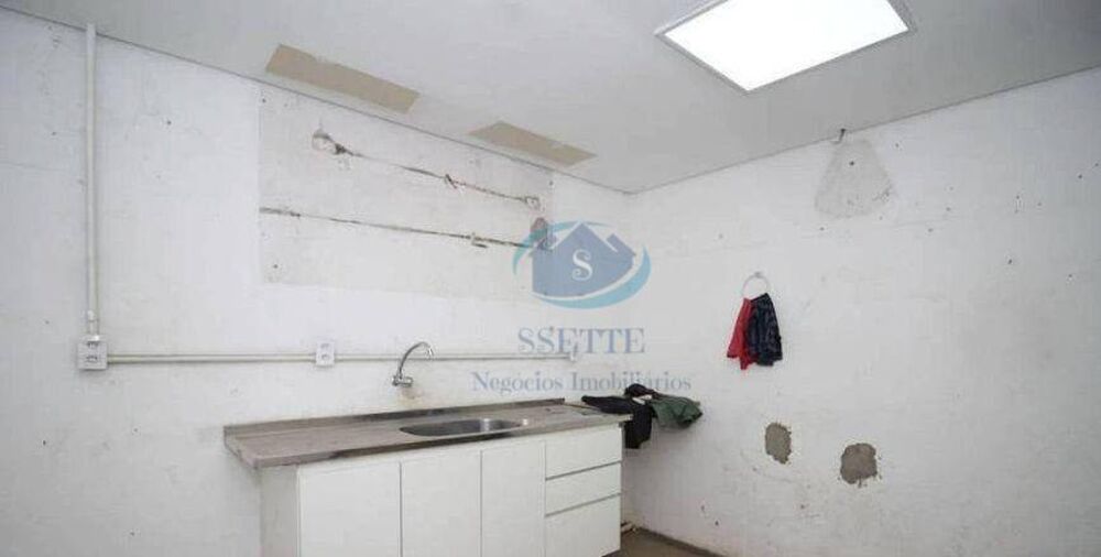 Depósito-Galpão, 700 m² - Foto 4