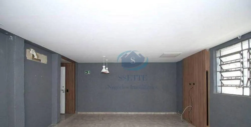 Depósito-Galpão, 700 m² - Foto 2