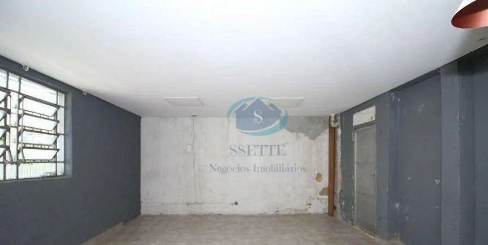 Depósito-Galpão, 700 m² - Foto 3
