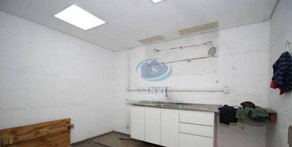 Depósito-Galpão, 700 m² - Foto 3