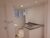 Apartamento, 2 quartos, 55 m² - Foto 9