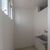 Apartamento, 2 quartos, 55 m² - Foto 7