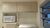 Apartamento, 2 quartos, 55 m² - Foto 12