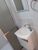 Apartamento, 2 quartos, 55 m² - Foto 8