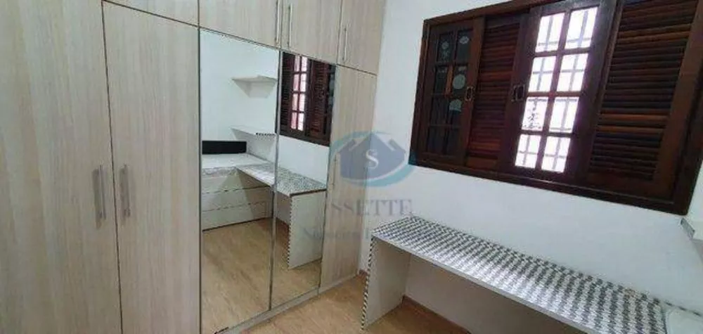 Casa para alugar com 3 quartos, 200m² - Foto 7