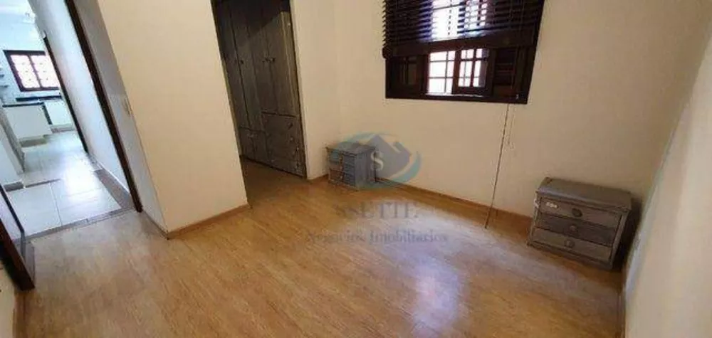 Casa para alugar com 3 quartos, 200m² - Foto 9