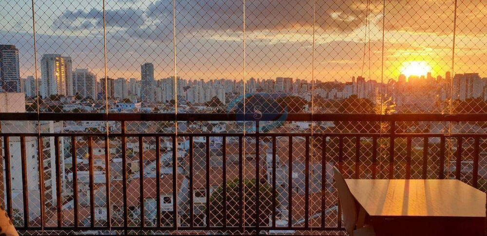 Apartamento, 2 quartos, 59 m² - Foto 12