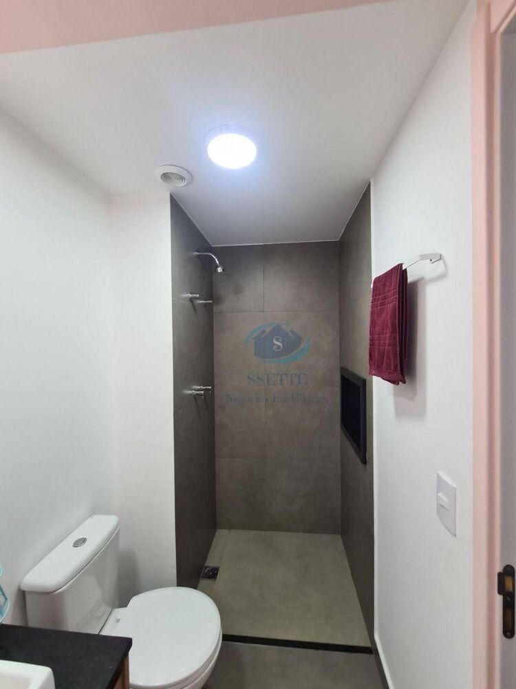 Apartamento, 2 quartos, 59 m² - Foto 14