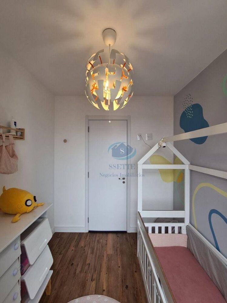 Apartamento, 2 quartos, 59 m² - Foto 16