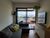 Apartamento, 2 quartos, 59 m² - Foto 1