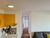 Apartamento, 2 quartos, 59 m² - Foto 5
