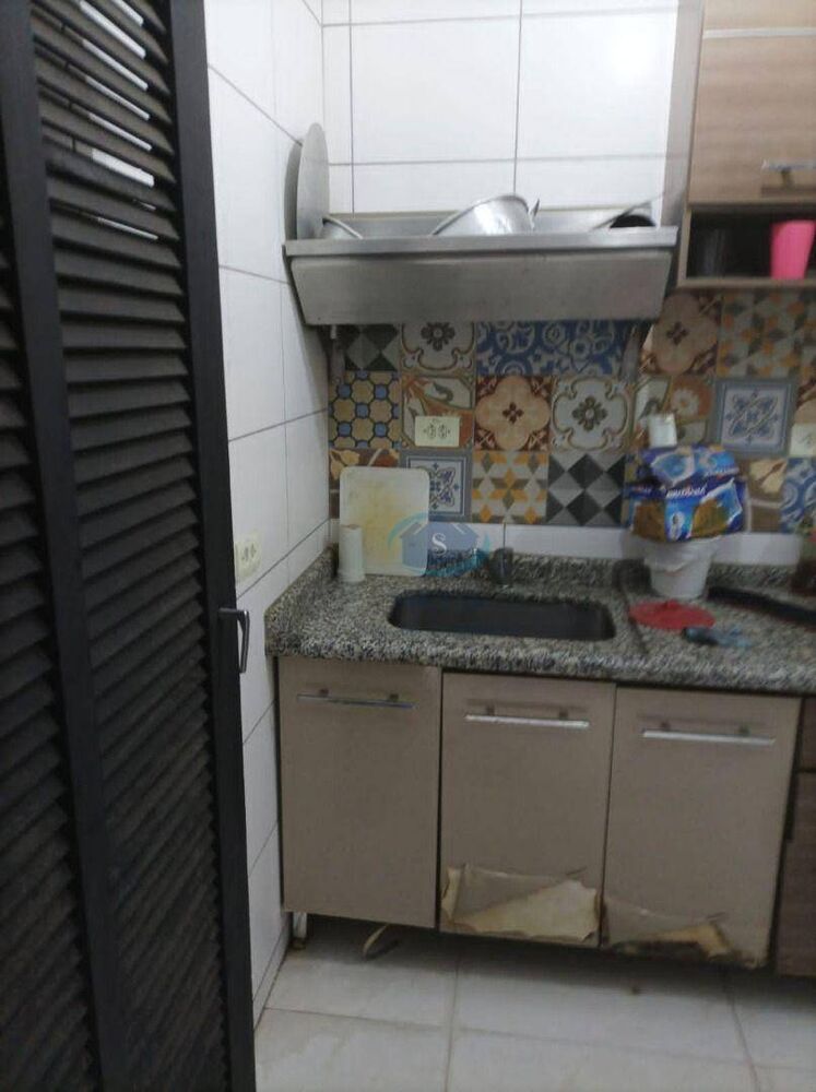 Loja-Salão, 292 m² - Foto 29