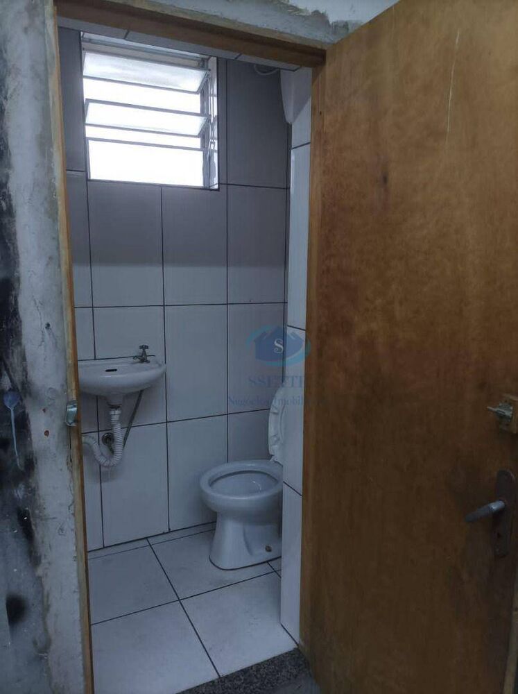 Loja-Salão, 292 m² - Foto 21