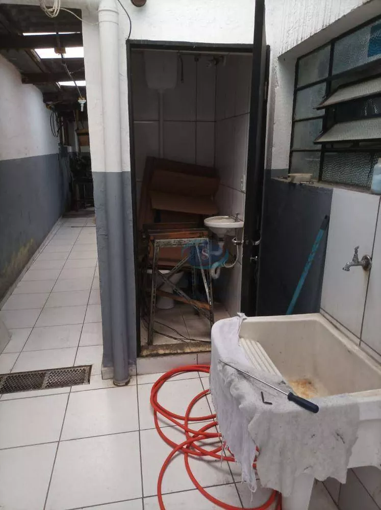 Loja-Salão, 292 m² - Foto 5