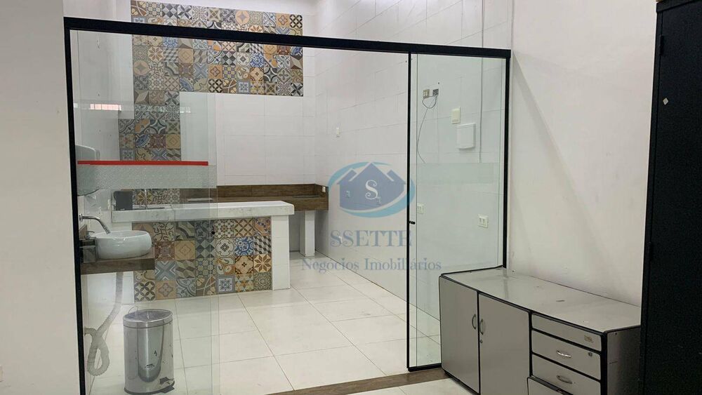 Loja-Salão, 292 m² - Foto 22