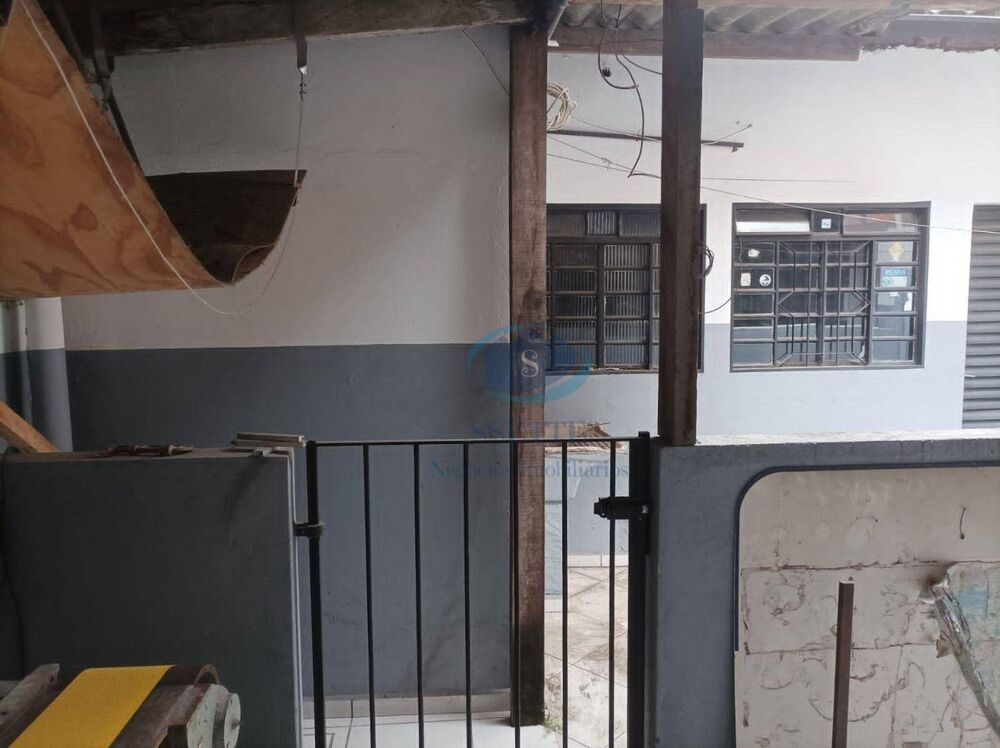 Loja-Salão, 292 m² - Foto 24