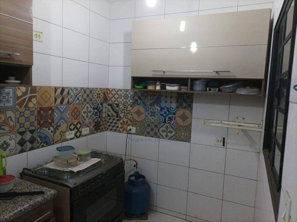 Loja-Salão, 292 m² - Foto 26