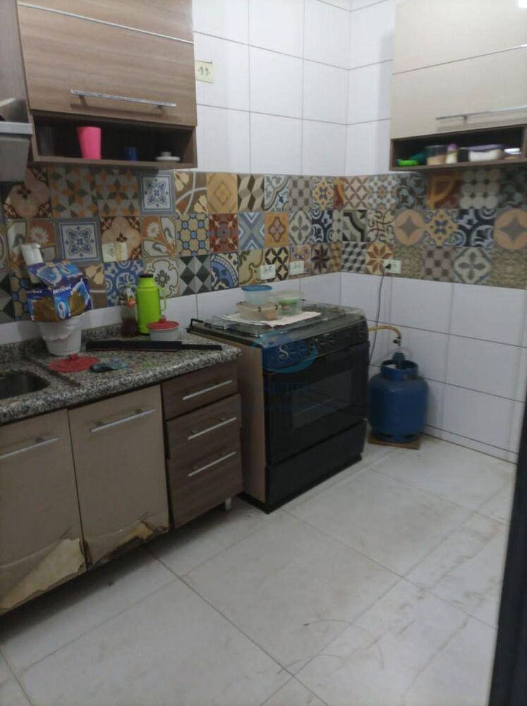 Loja-Salão, 292 m² - Foto 28